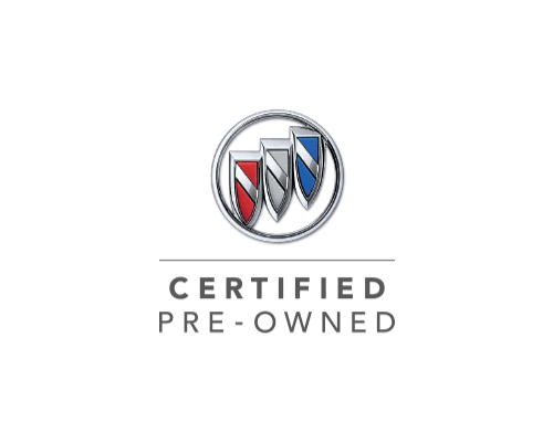 Chevrolet, Buick, GMC