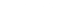 Dodge Logo