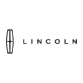 lincoln