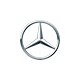 Mercedes-Benz of Charleston