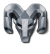 Ram Logo