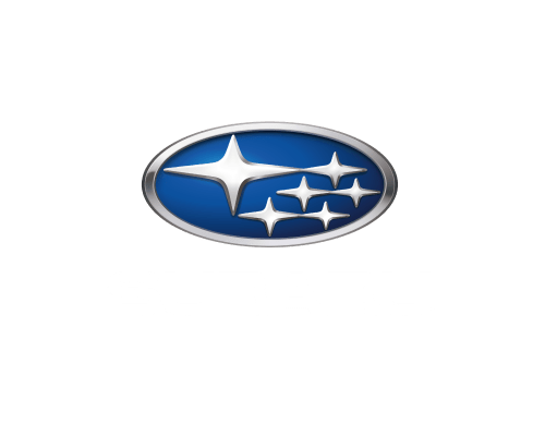 Acura, Subaru