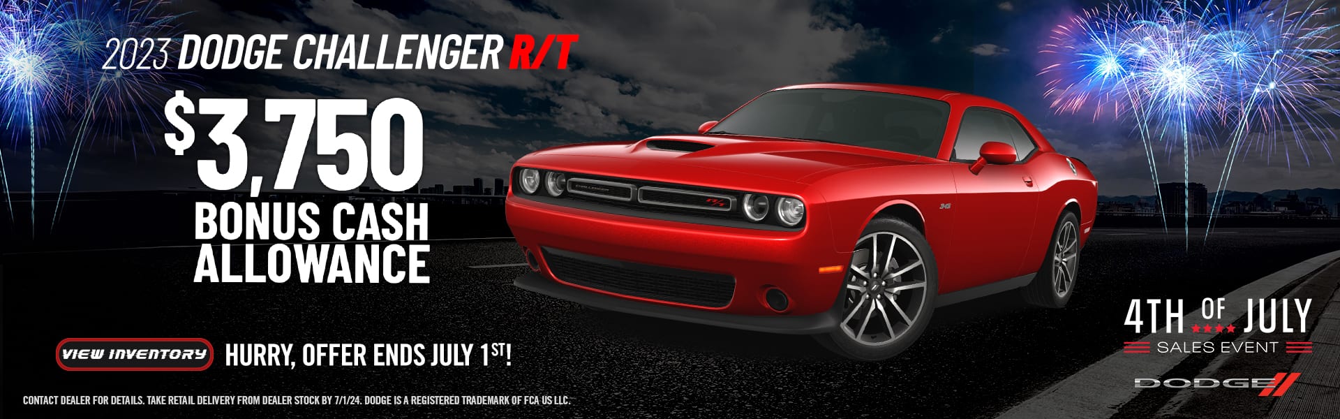 Car Dealerships Near Wheeling Straub Chrysler Dodge Jeep Ram