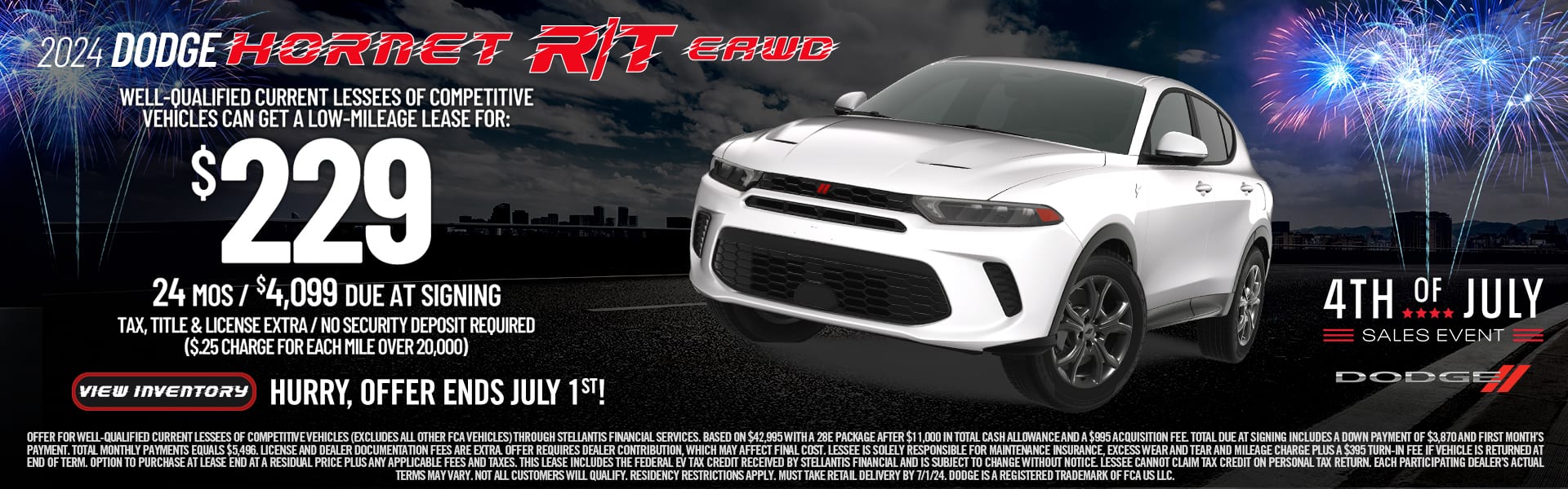 Car Dealerships Near Wheeling Straub Chrysler Dodge Jeep Ram