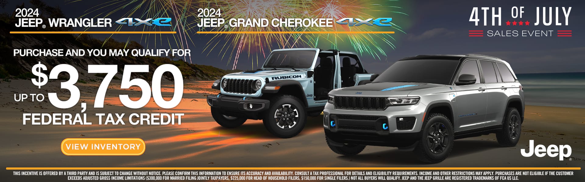 Car Dealerships Near Wheeling Straub Chrysler Dodge Jeep Ram