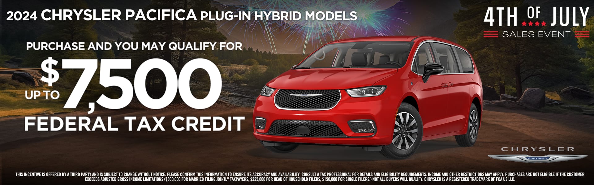 Car Dealerships Near Wheeling Straub Chrysler Dodge Jeep Ram