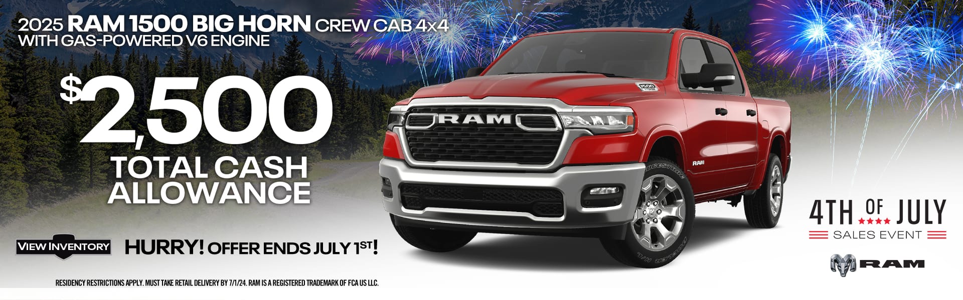 Car Dealerships Near Wheeling Straub Chrysler Dodge Jeep Ram