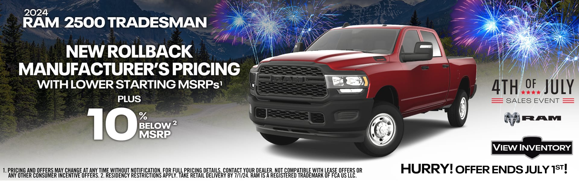 Car Dealerships Near Wheeling Straub Chrysler Dodge Jeep Ram