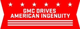 Incentive Badge
