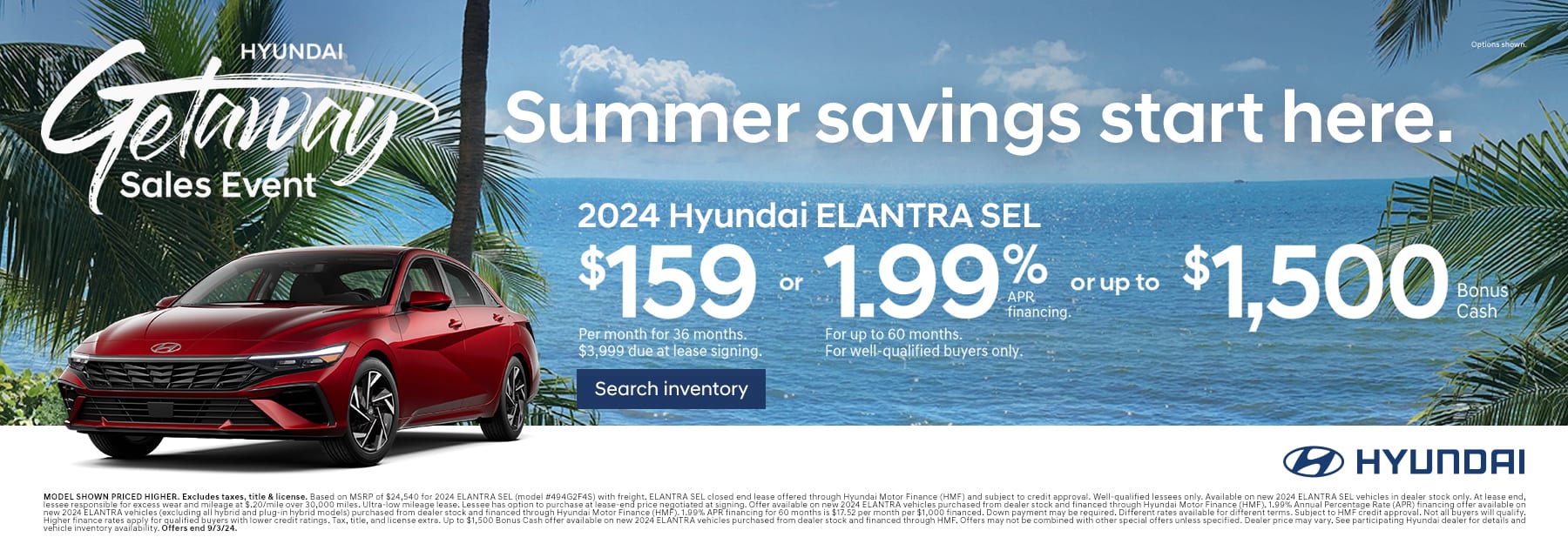 Hyundai Dealer in Bethlehem, PA Used Cars Easton BrownDaub Hyundai