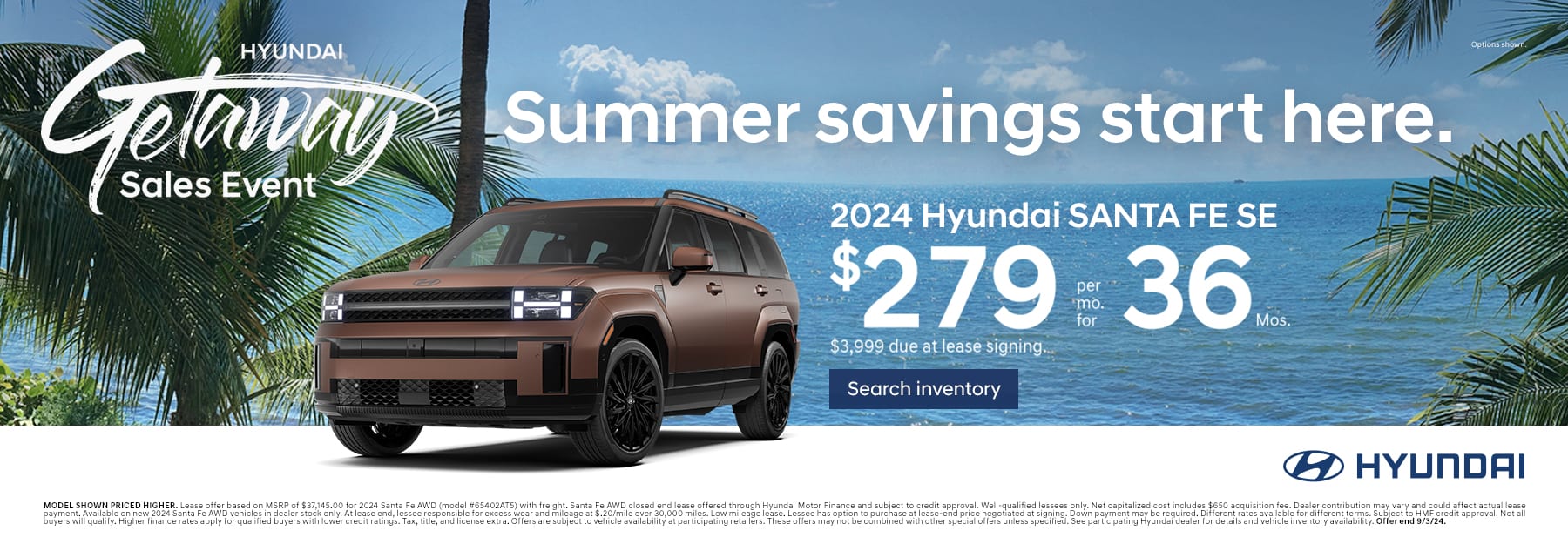 Hyundai Dealer in Bethlehem, PA Used Cars Easton BrownDaub Hyundai