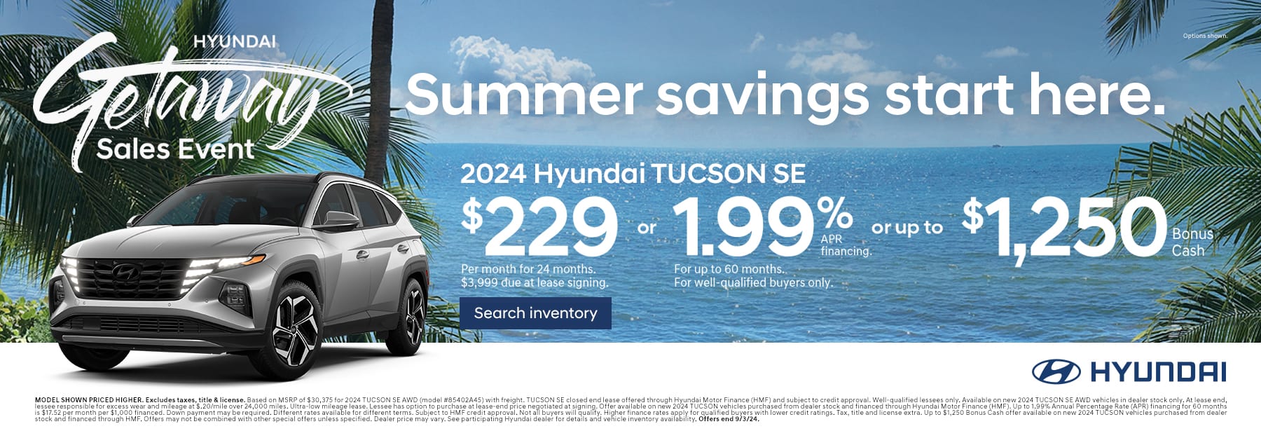 Hyundai Dealer in Bethlehem, PA Used Cars Easton BrownDaub Hyundai