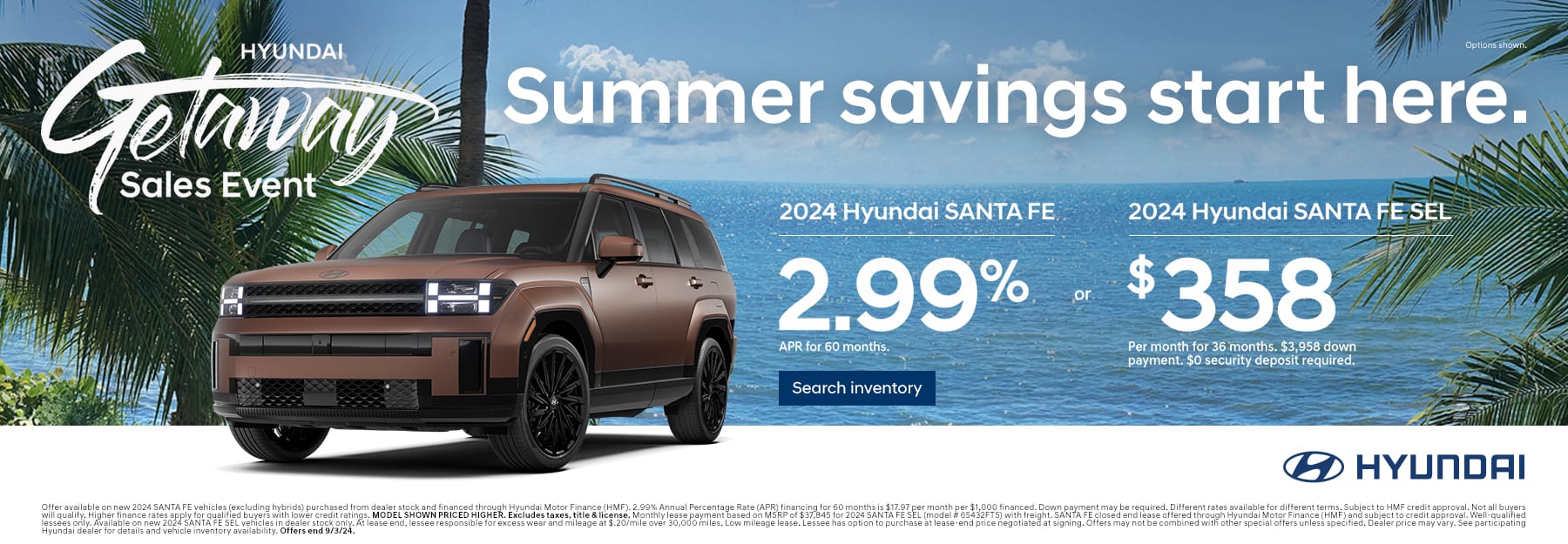 New & Used Cars for Sale Hyundai Dealer in Memphis Wolfchase Hyundai