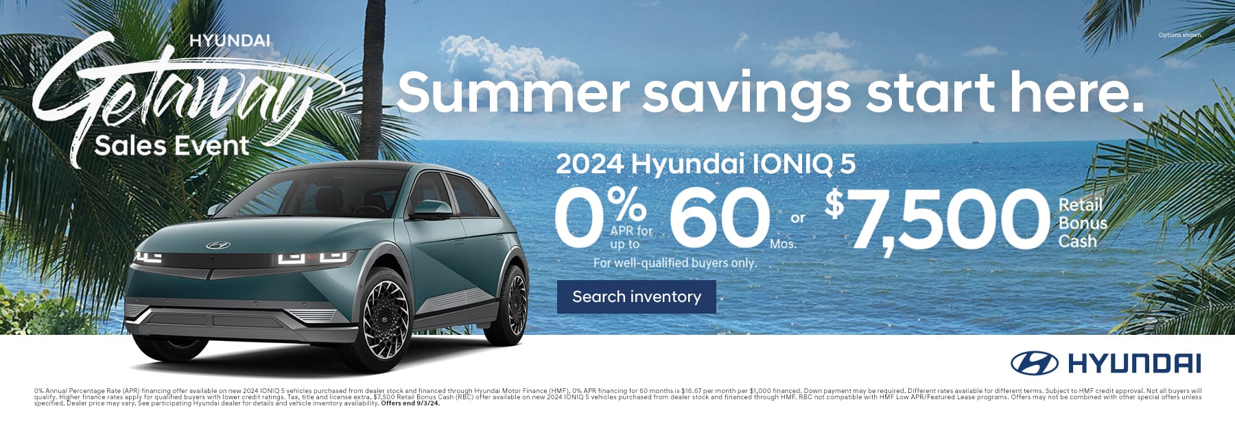 Hyundai Dealership Near Me Hyundai Kearny Mesa Hyundai