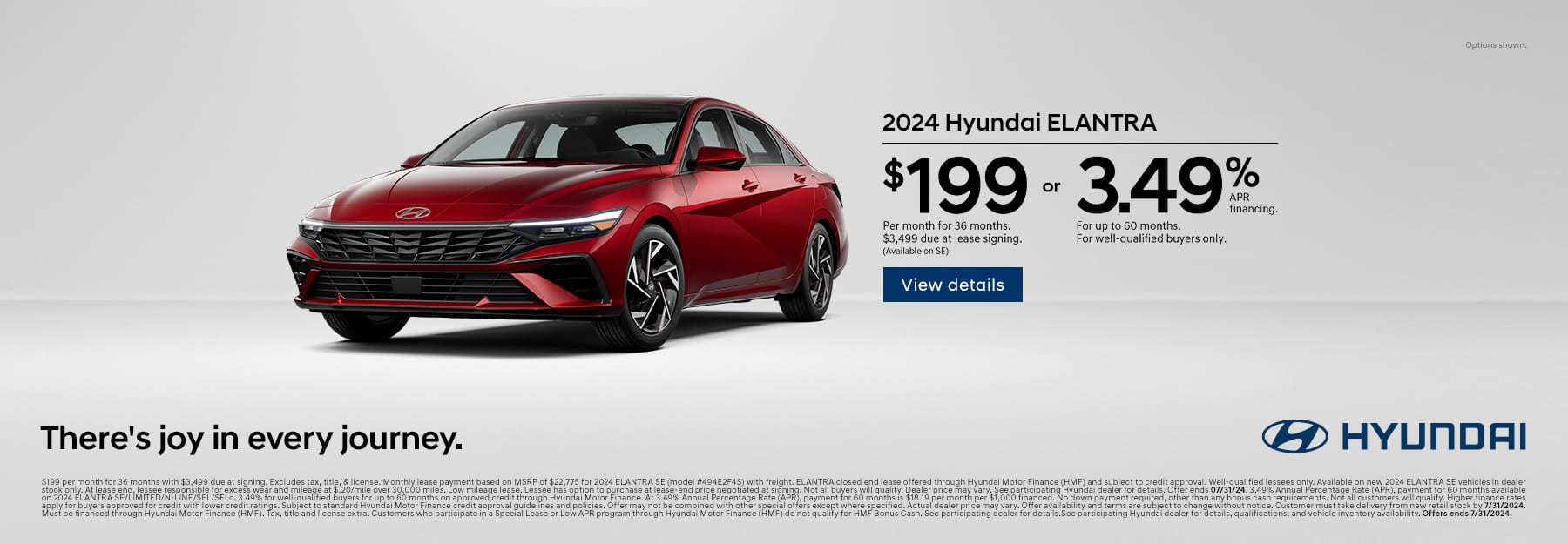 Murdock Hyundai Murray Used Car Dealerships Murray, UT