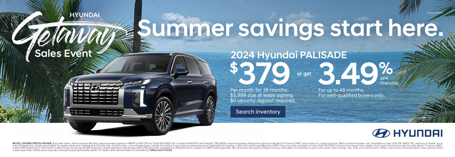 Safford Brown Hyundai Fairfax | Hyundai Dealer Serving Fairfax, VA