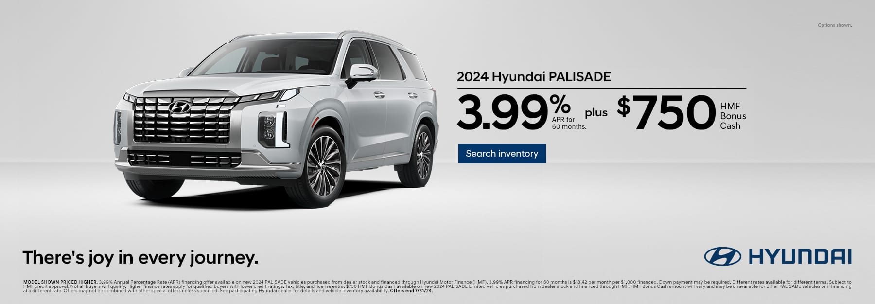 Hyundai Dealership In Orlando, FL | Greenway Hyundai Orlando