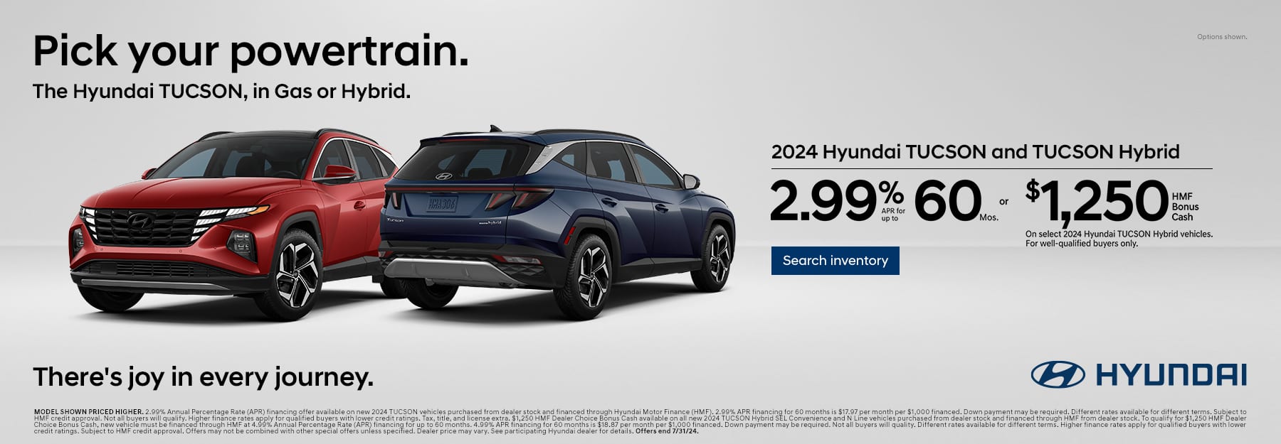 New & Used Hyundai Dealer Racine WI Zeigler Hyundai of Racine