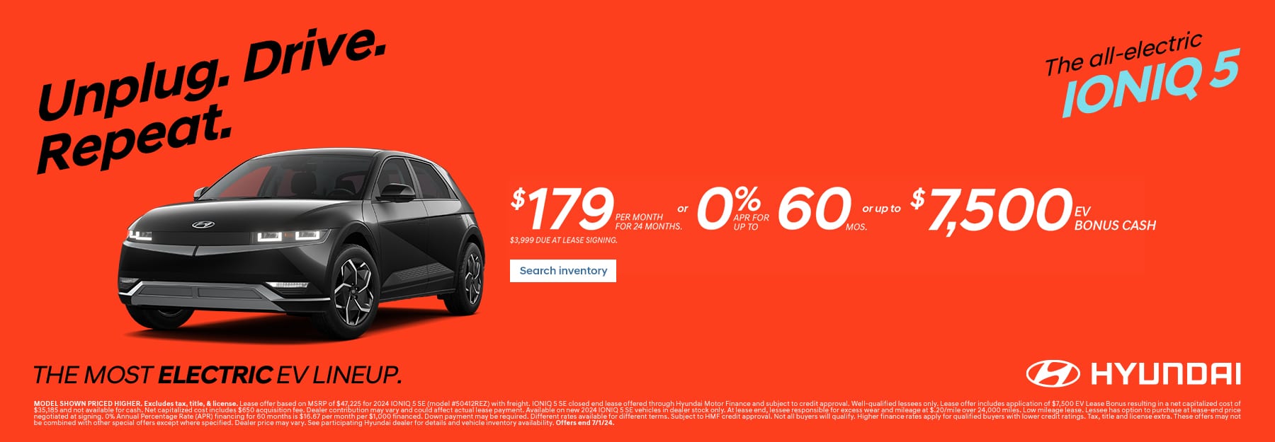 Hyundai Car Dealership in Rochester & Henrietta NY