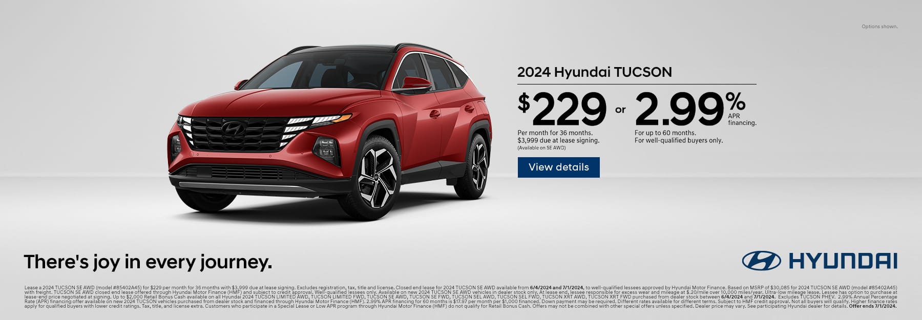 Murdock Hyundai of Logan Hyundai and Used Car Dealership in Logan, UT