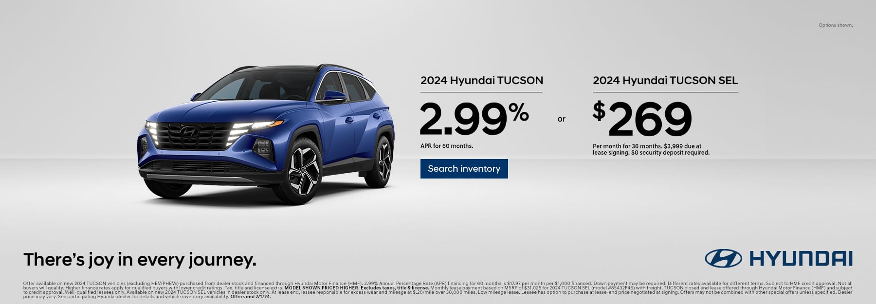 Clay Cooley Hyundai of Rockwall - Hyundai for Sale, Hyundai Sonata ...