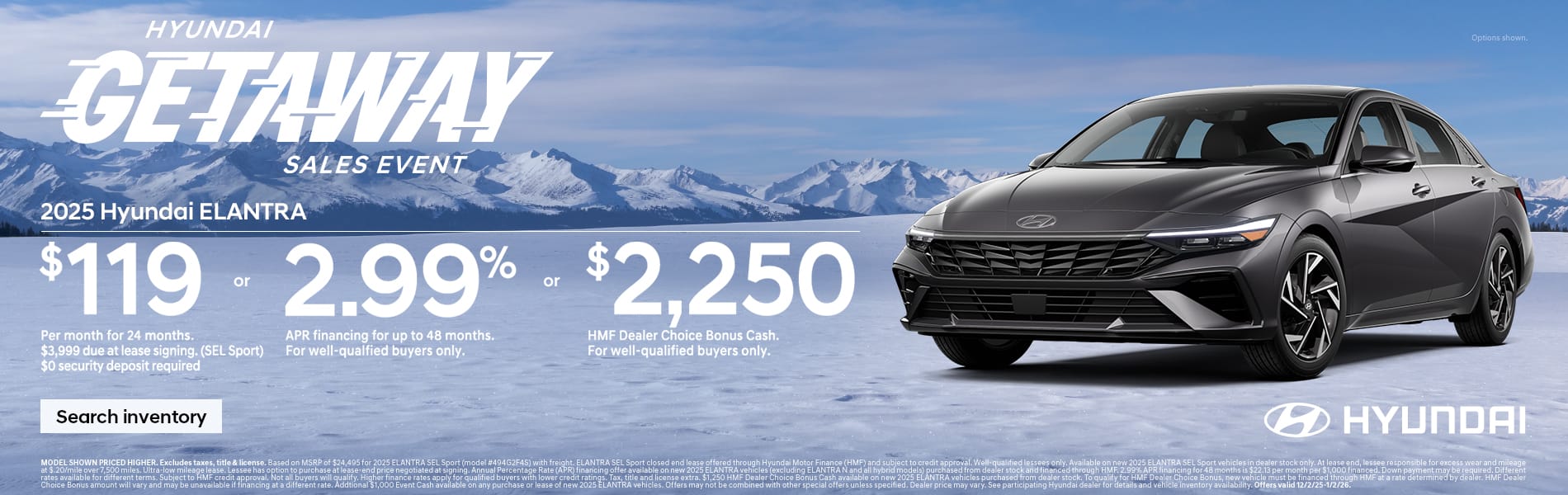 Hyundai Dealer Delray Beach FL New & Used Cars | Delray Hyundai