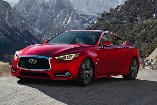 Q60