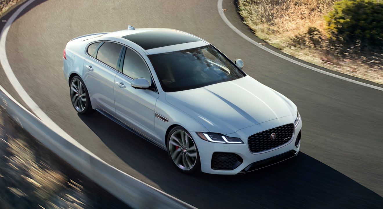 XF
